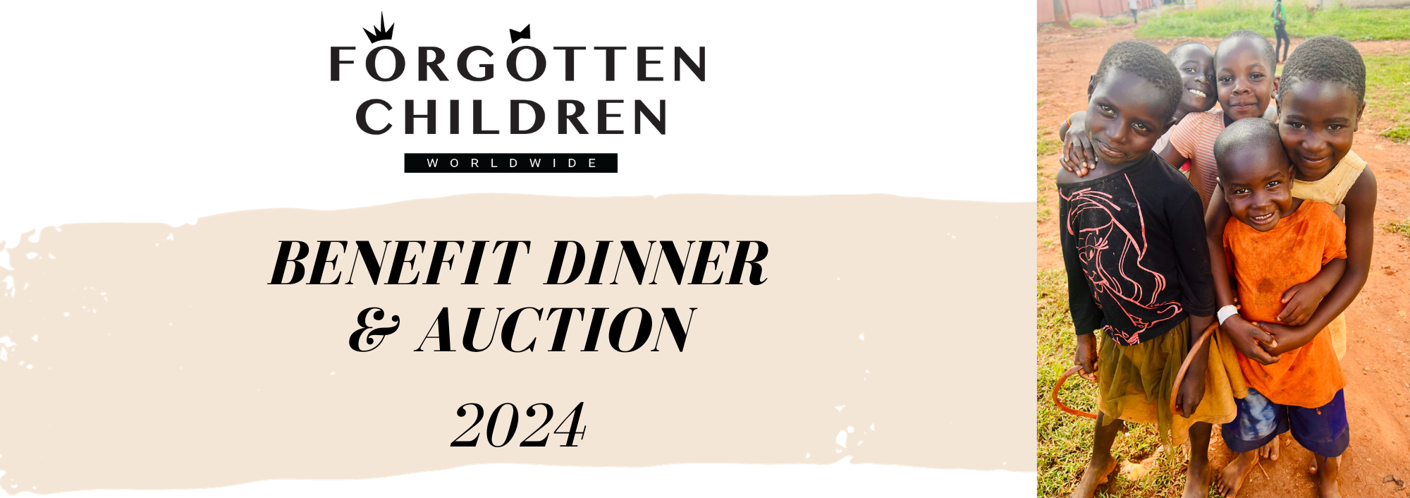 2024 Benefit Dinner Auction   0112d812 5329 463d A244 819ef4e1cea1 